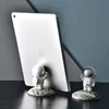 Mobile Phone Accessories
