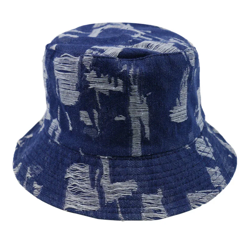 CWENROU Sombrero/ De/ Pescador,Unisex Moda Aguacate Pescador Sombrero Plegable Hip Hop Cuatro Estaciones De Ocio Vacaciones C/ómoda Rosa Rosa Simple Navidad San Valent/ín Regalo De Cumplea/ños