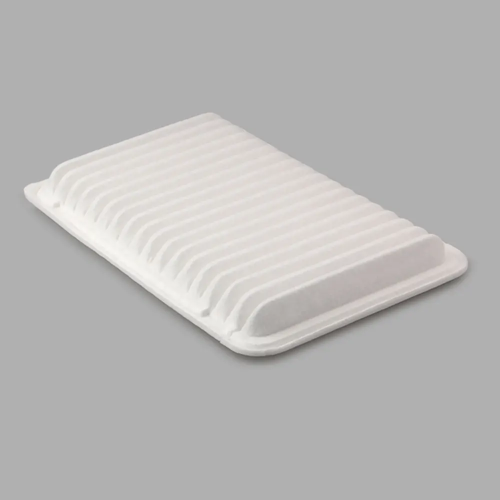 

For TOYOTA ENGINE AIR FILTER #17801-20040 For Toyota Camry Highlander Sienna Solara
