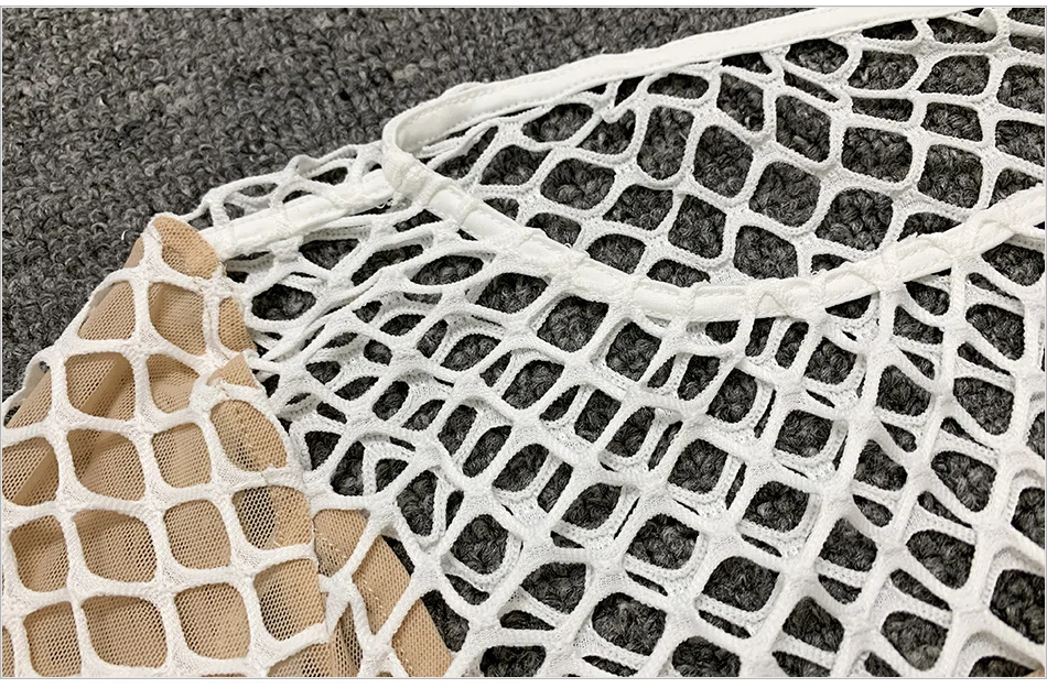 DRS0170J-DETAIL-1