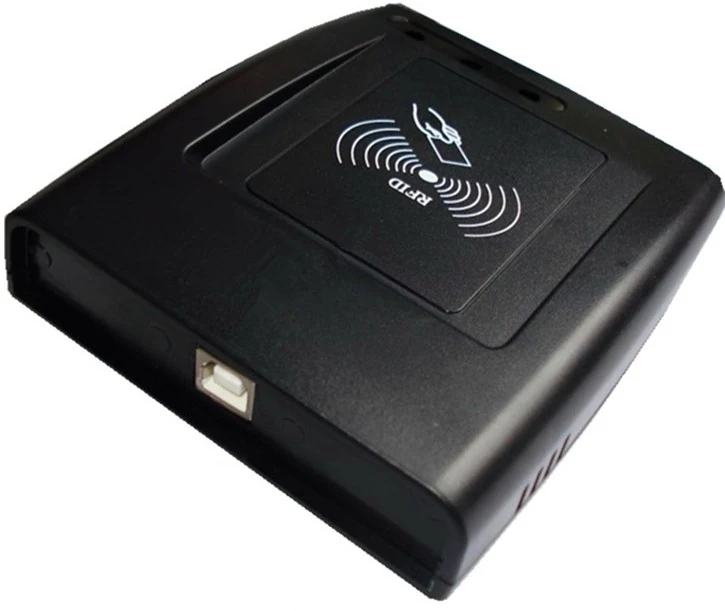 Устройство считывания/Wi-Fi, Ethernet Морган Интерфейс ИК rfid-считыватель на дальние расстояния могут быть выполнены по индивидуальному заказу