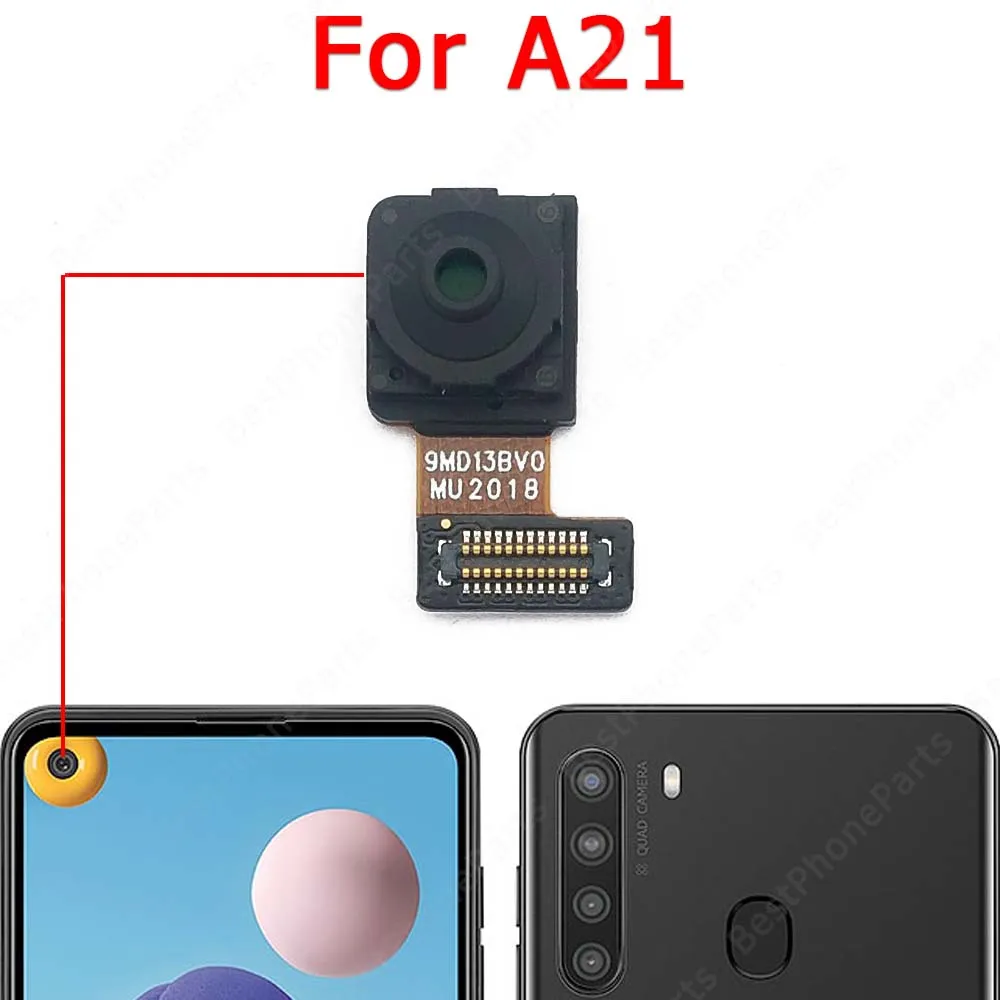 Mobile Samsung A21s Camera Mp A21 Price A21 Camera Megapixel A21s