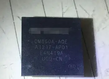 

Free shipping new DM860A-AQE DM860A