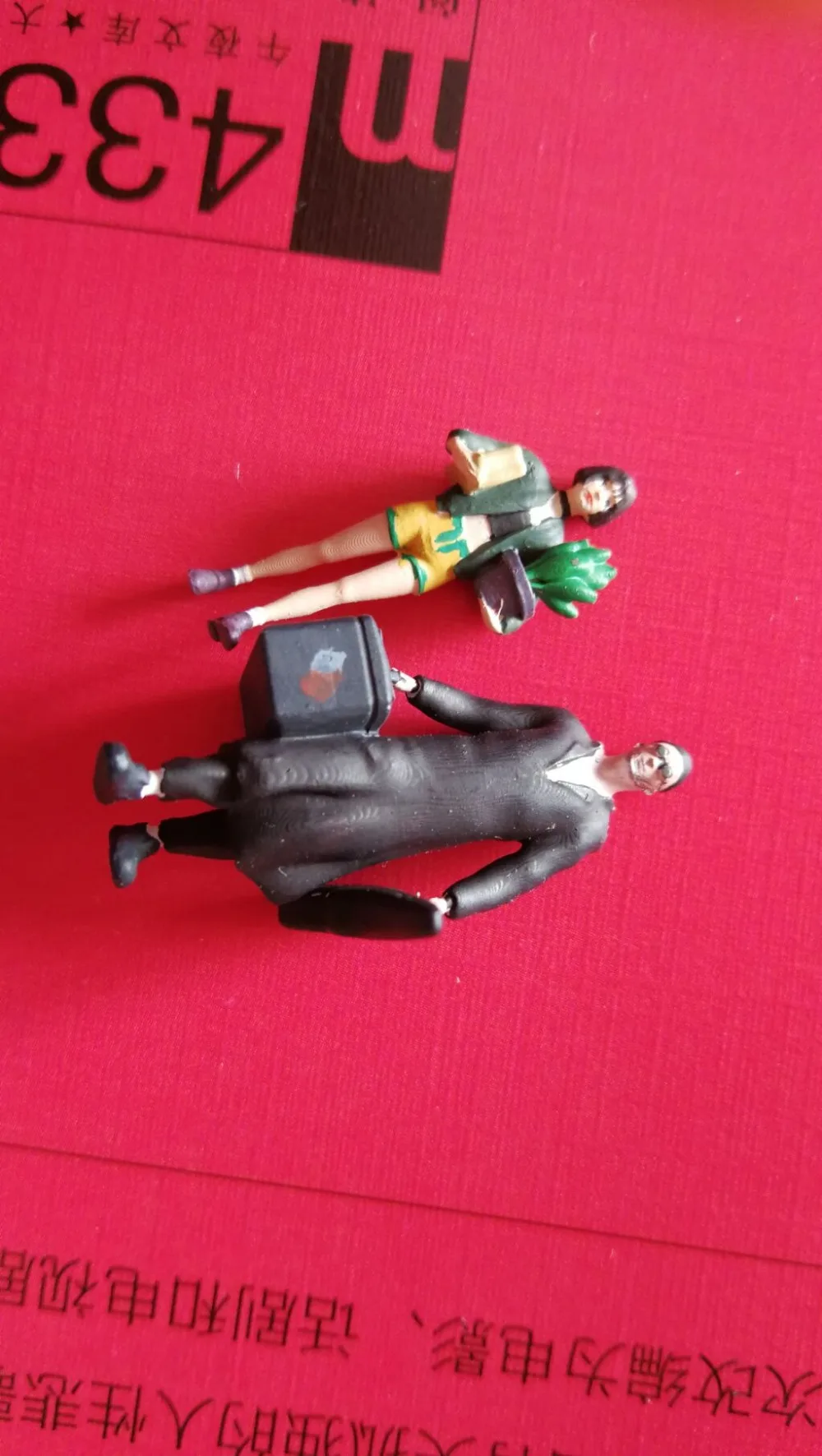 20200612_103911_0000000000