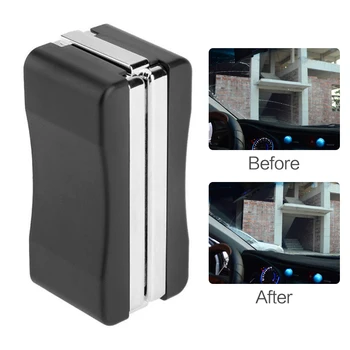 

Universal Automobile Truck Windshield Wiper Blade Refurbish Restorer Windscreen Wipers Repair Tool Window Cleaner Dropshipping