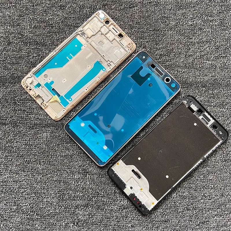 Huawei Y5 2017  ߰    Ͽ¡ Lcd Ȧ ĸ ÷Ʈ  