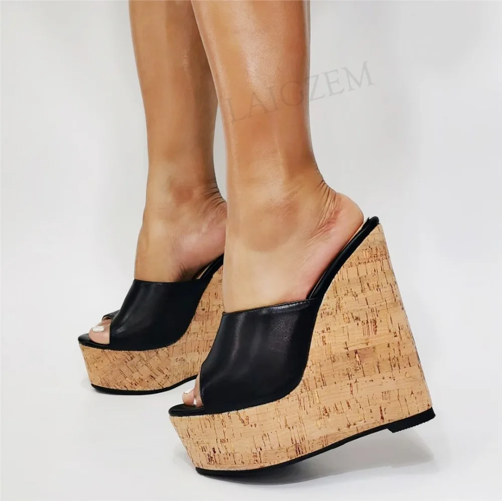 mmexport1599898894148