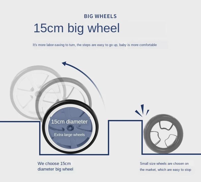 1017--586998972111_detail_11