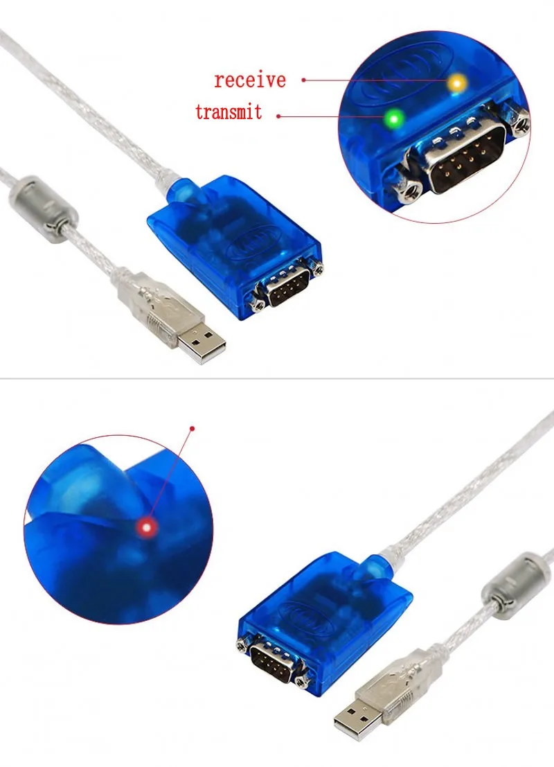 Ecs8401 usb 232 кабель последовательного порта usb
