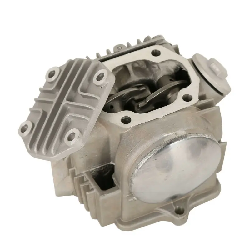Мотоцикл цилиндр отверстие двигателя восстановление для Honda CRF50F 04-15 XR50R 99-04 Z50R 82-99