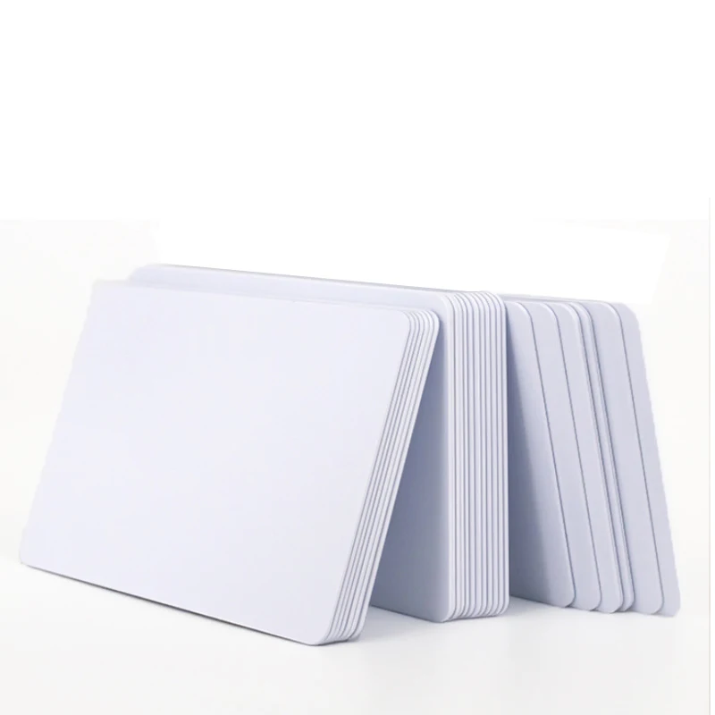 50db t tel ntag215 nfc card rfid tag k zels g 13 56mhz hf blank smart