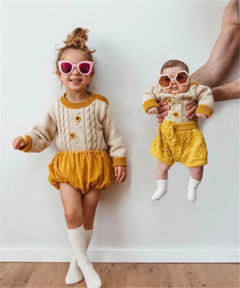 dbf1918ac588f9c6a82ef3ce32ce023