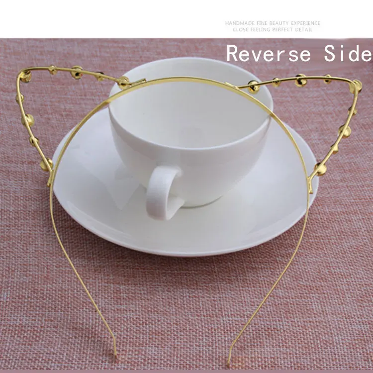 7571071023_1048194183