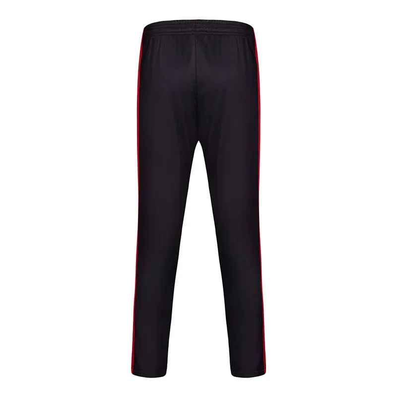 18_6803黑红裤（背面）