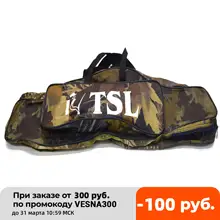 чехол для рыбалки, чехол для спиннинги, чехол для удилищ, чехол для катушки, 80cm чехол для рыбалки, чехол для спиннинги, чехол для удилищ, чехол для катушки, 80cm