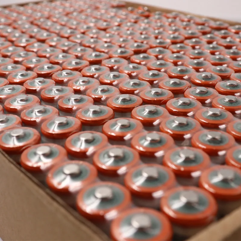 Новинка 1,2 V AA 3600mAh NI MH предварительно заряженные аккумуляторы NI-MH аккумуляторная батарея AA3600 для игрушек микрофон камеры