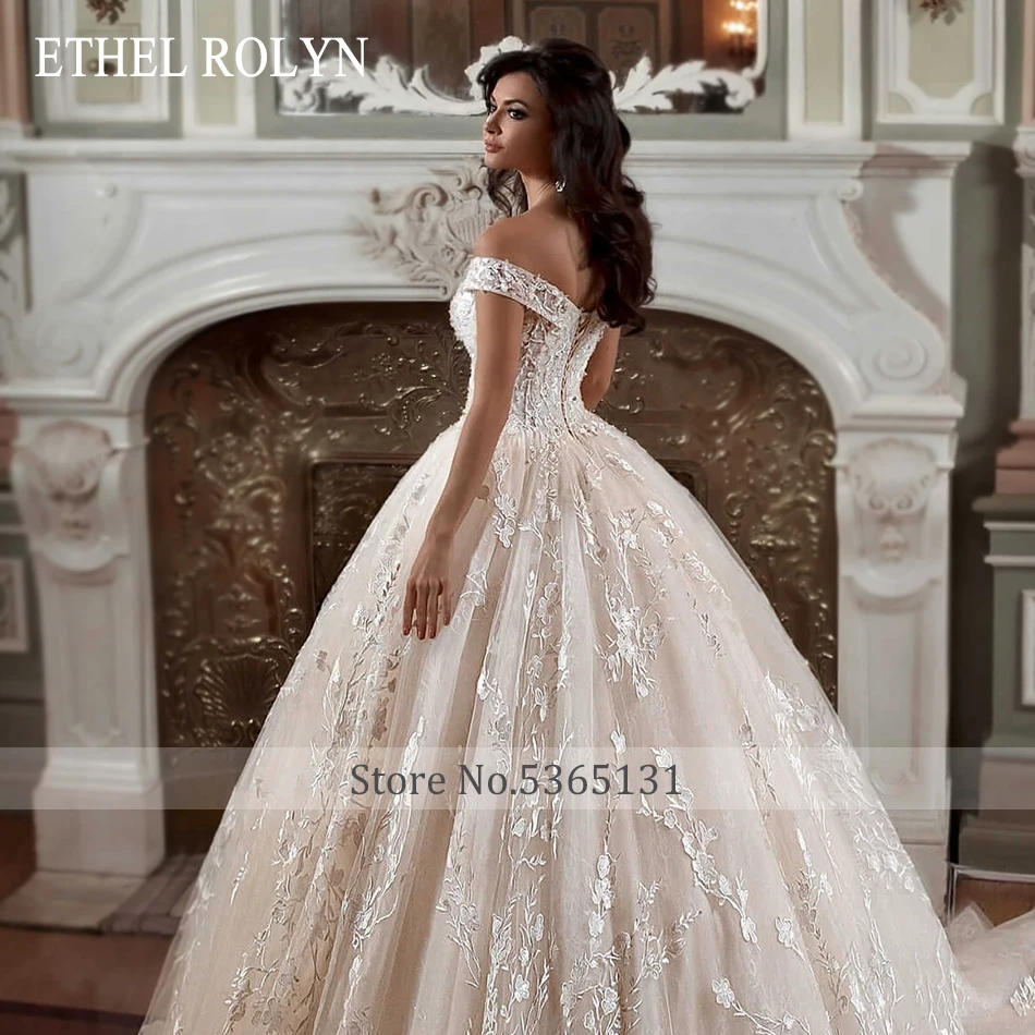Ball Gown Wedding Dress Princess Bride Sweetheart Beading Appliques Lace Up Bridal Dress wedding dresses