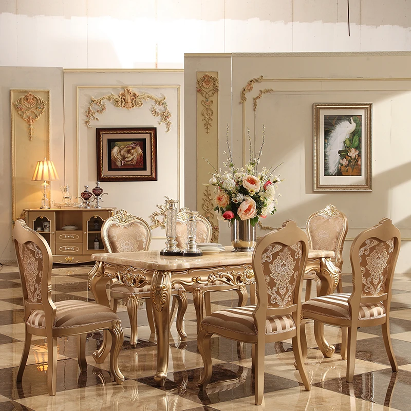 Cheap Table Set - Cheap Garden Patio Party Furniture Scalable Dining Table Rectangle Plastic Wood Aluminum Metal Chair Table Set For Sale China Chair Table Set Dining Table Made In China Com / When it comes to essential furniture for your home, a beautiful dining table can really make your dining room stand out.
