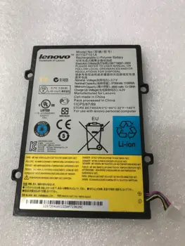 

New Genuine Battery for LENOVO PAD A1 A1-07 H11GT101A L10C1P22 3.7V 13WH