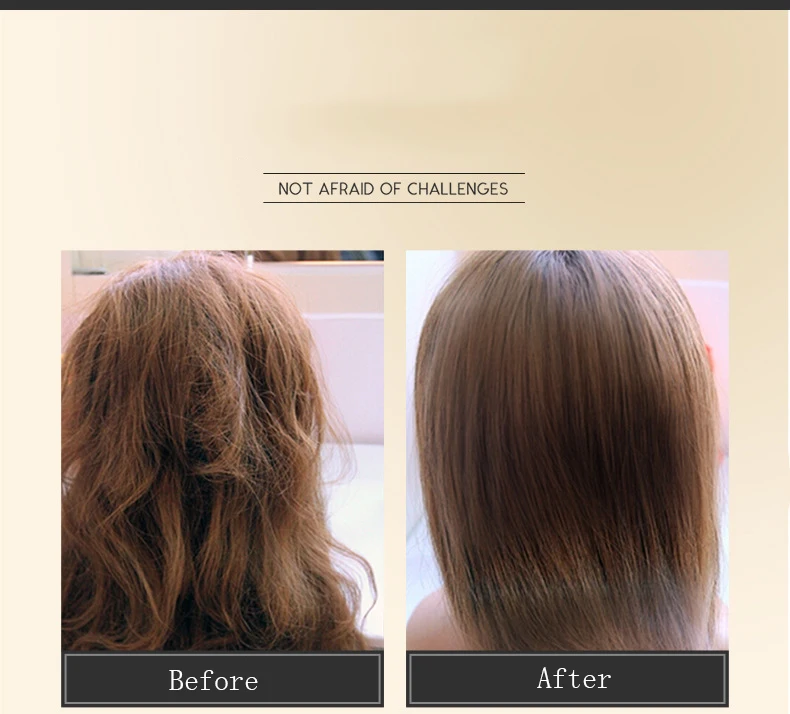 8716599575_1239703327