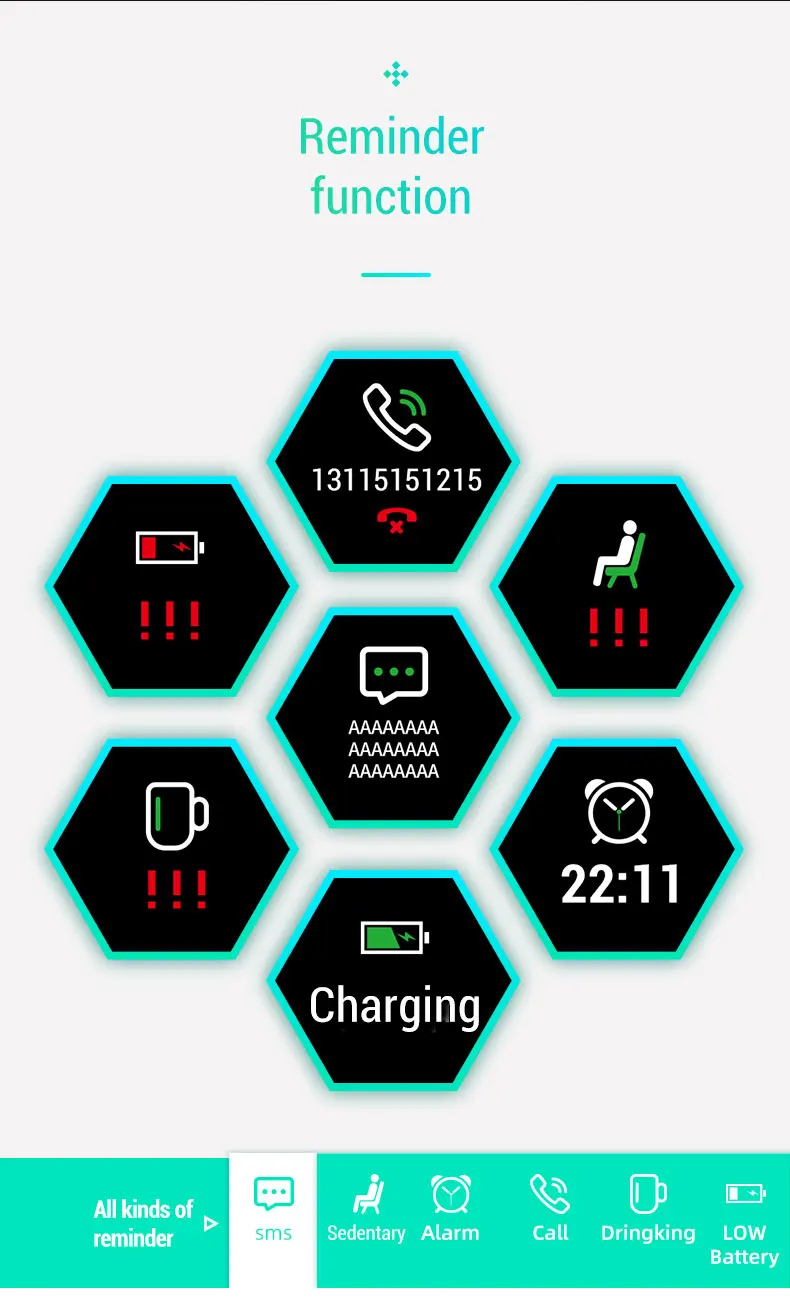 SW06-详情页英文_09