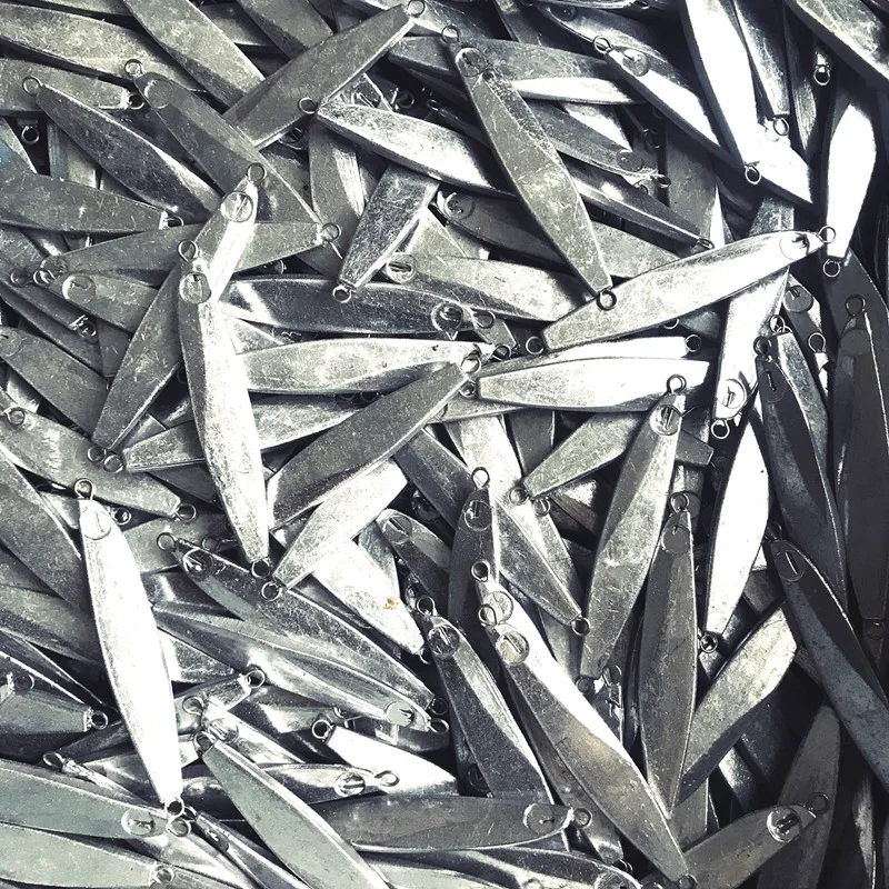 O1CN01SpvSpl1s8imhs2I3U_!!2240845722