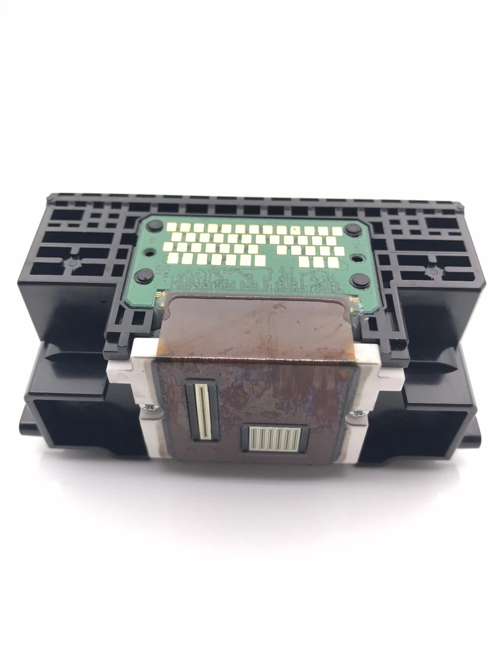 Печатающая головка QY6-0073 для Canon iP3600 iP3680 MP540 MP560 MP568 MP620 MX860 MX868 MX870 MX878 MG5140 MG5180 MG5150 MP550 |