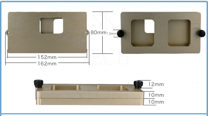 HTB144N6iVooBKNjSZPhq6A2CXXaK