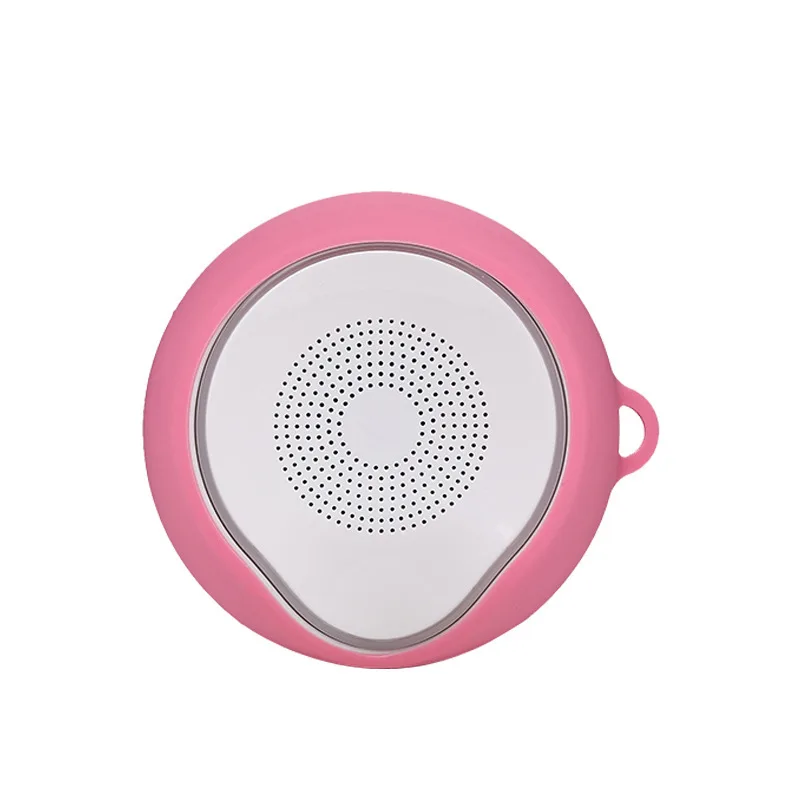 Мощный портативный Bluetooth динамик мини компьютерный сабвуфер, колонки Беспроводной громкий динамик карта AUX Caixa De Som Parlante F4045C