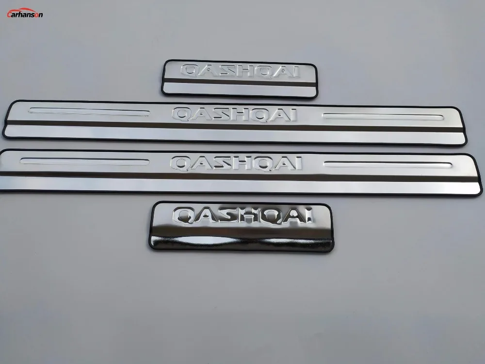 HTB1f45xJsfpK1RjSZFOq6y6nFXas