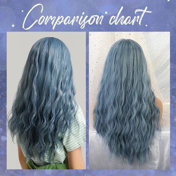 Inhaircube 24 4