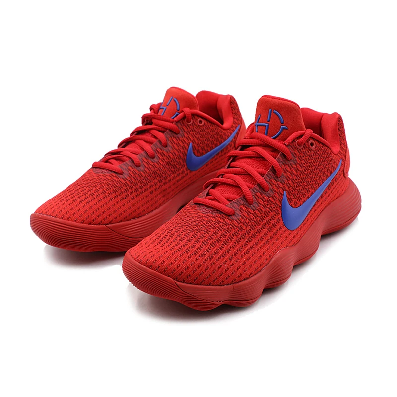 Hyperdunk HD17 низкая Мужская обувь дышащая легкая спортивная обувь#897637