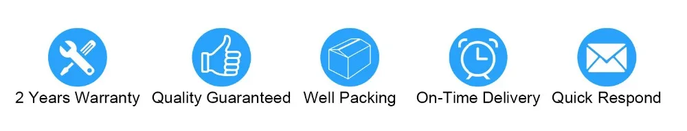 Hf673ffc84006481e8580772937603bcac