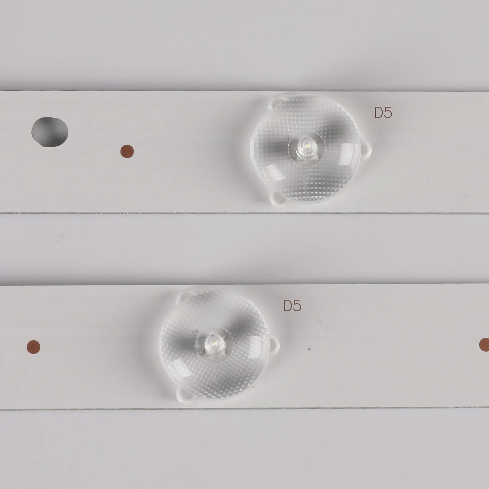 ο 4 / 11LED LED Ʈ Ʈ LT-40C540 LSC400HN01 LT-40E71(A) LED40D11-ZC14-03(B) LED40D11-ZC14-01 30340011206