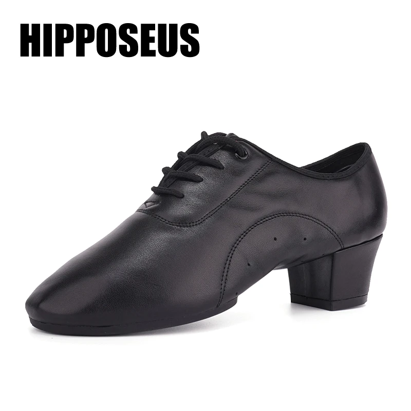 samba shoes wholesale