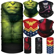 comprar muñeco hulk