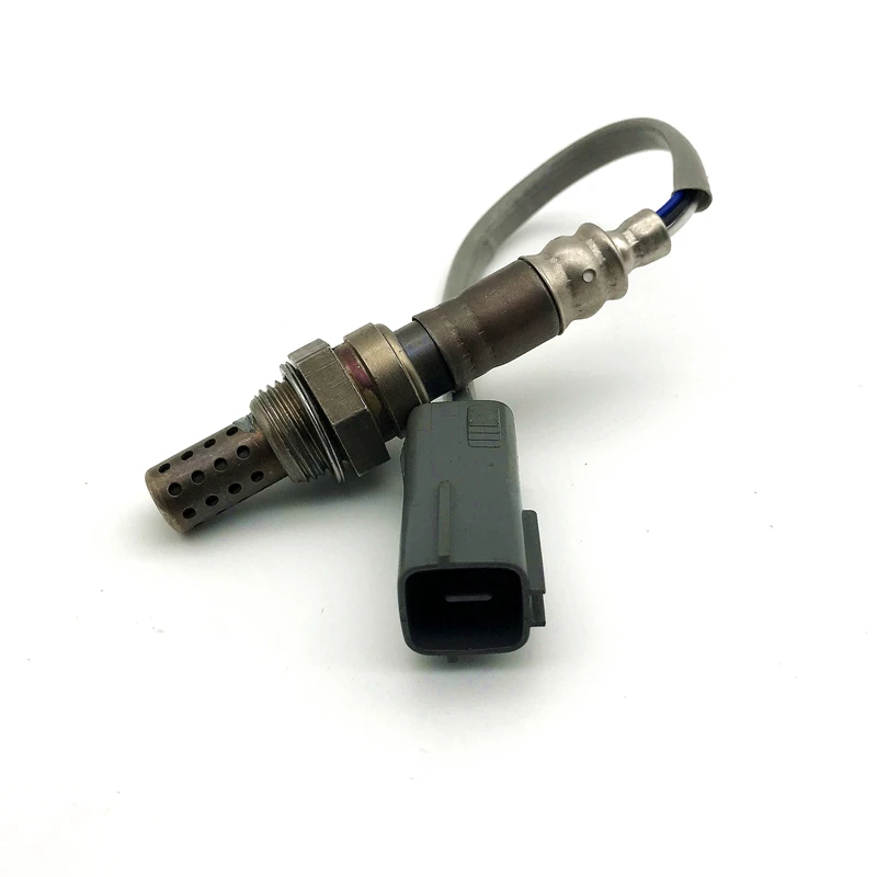 Кислородный датчик для Maz-da RX-8 2003-2012 OEM N3H1-18-861 N3H1-18-861B N3H118861 N3H118861B | Автомобили и