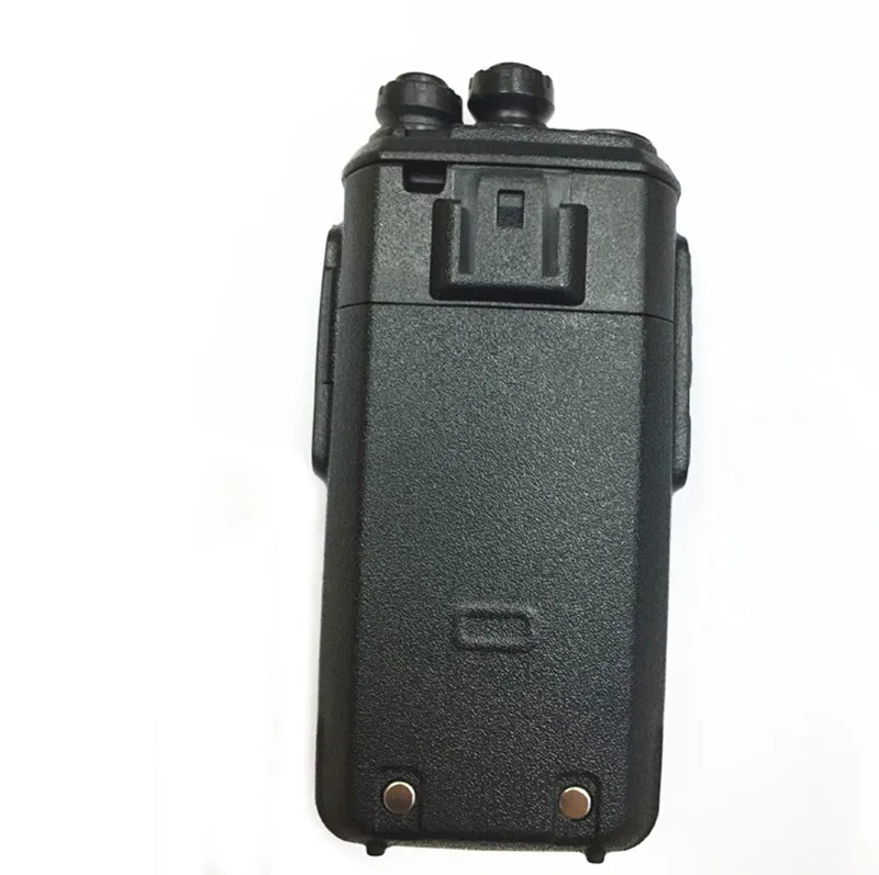 Baofeng BF-C3 для переносного приемо-передатчика 5W400-470MHz высокой мощности для переносного приемо-передатчика