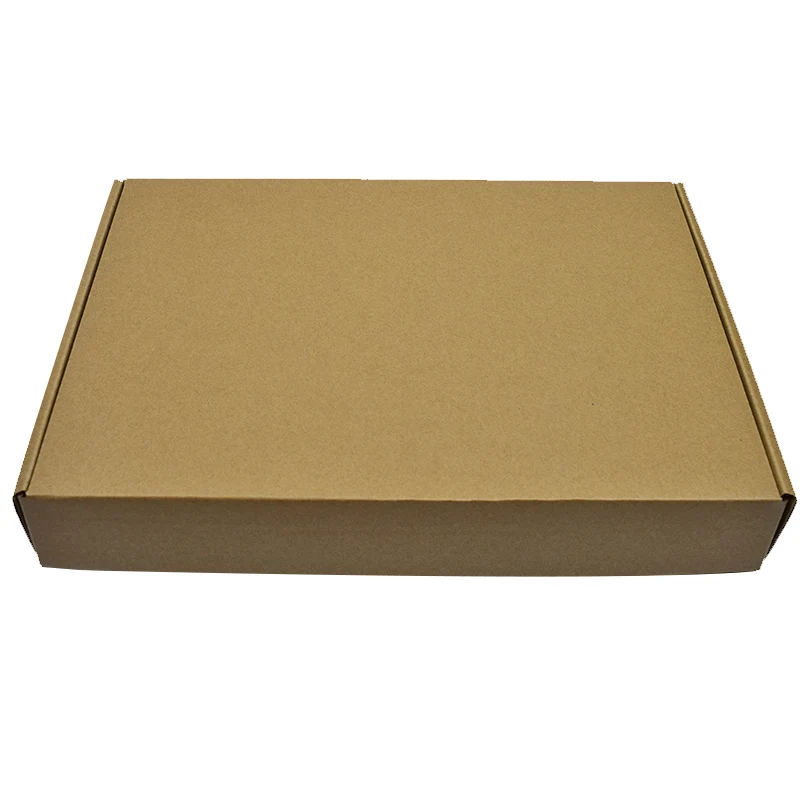 traseira, Frame frontal, dobradiça, substituição do teclado