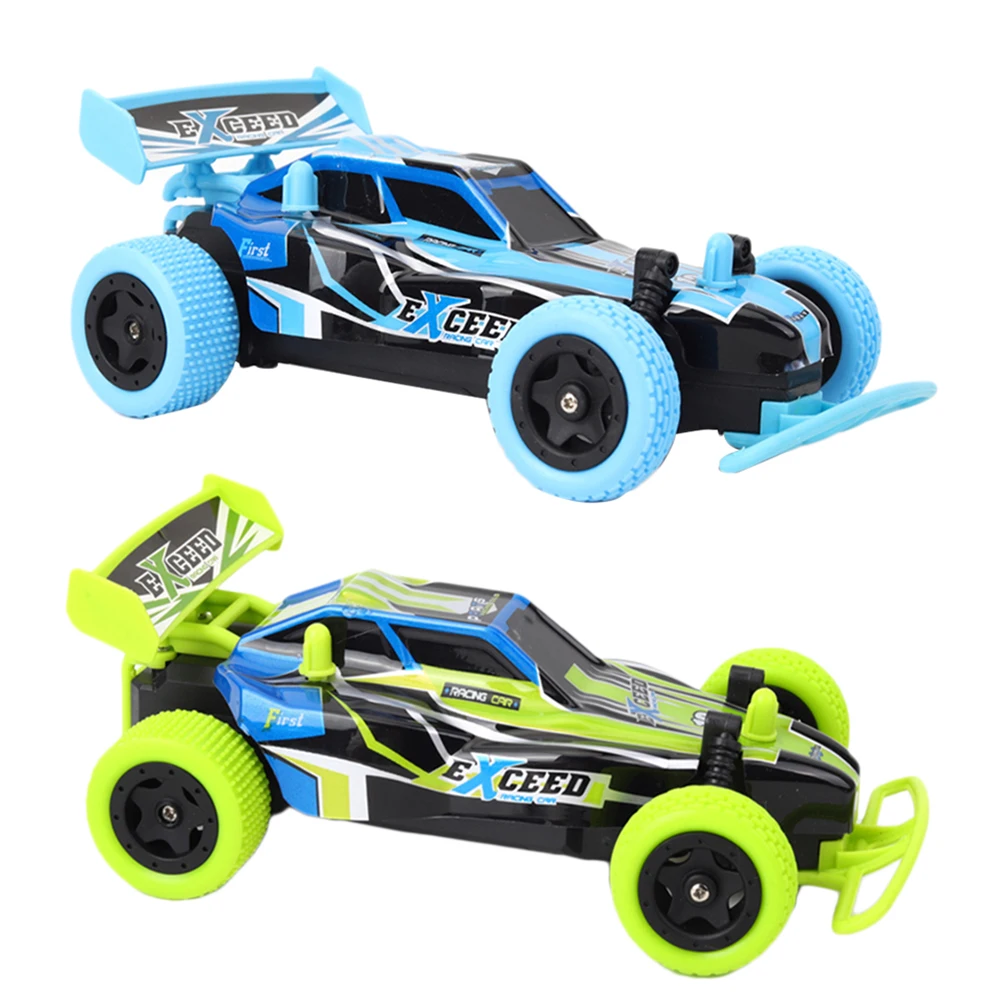 Дети 1:20 RC внедорожный автомобиль игрушки дистанционное управление гоночный автомобиль внедорожные автомобили игрушки для детей подарок для детей электрическая Коллекция игрушки#20