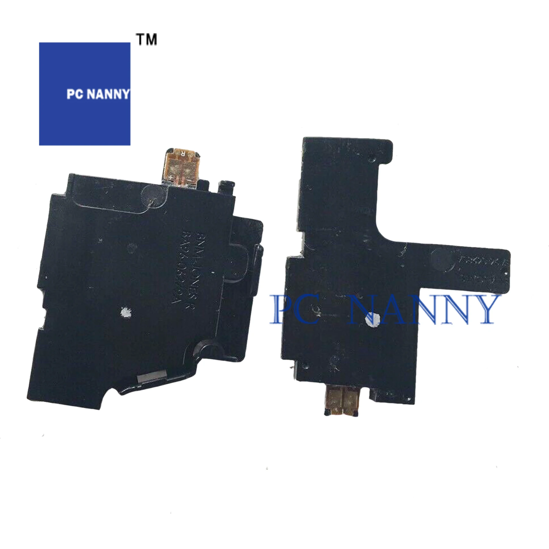 Плата питания PCNANNY для SAMSUNG XE700 XE700T1C XE700T1A колонки постоянного тока кабель BA92 11019A