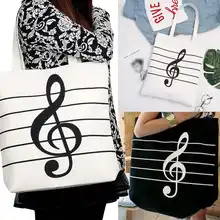 Многоразовая сумка для покупок, модная женская Холщовая Сумка-тоут, Эко сумка с принтом, мультяшная сумка bolsa de compras, сумки на плечо