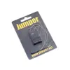 Remote Control Toys