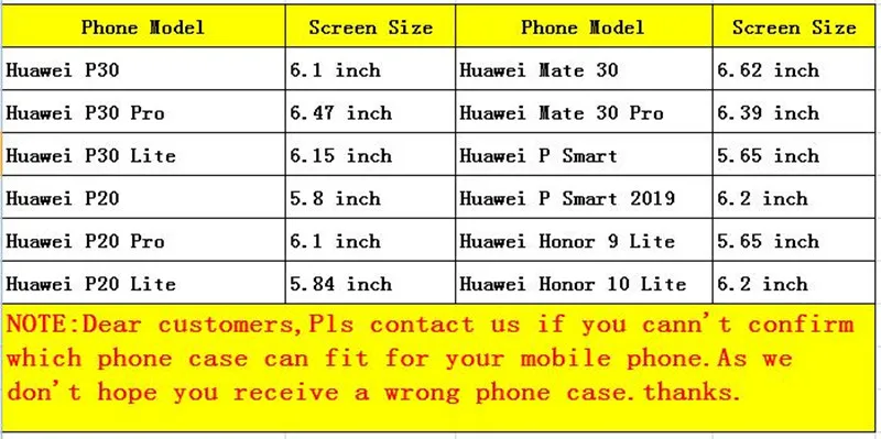 Кожаный чехол-книжка в стиле ретро для huawei P30 Pro P20 Lite, чехол-кошелек для huawei mate 30 Pro P Smart Honor 10 9 Lite, чехол s Coque