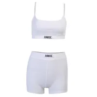 20200630_004716_337_副本