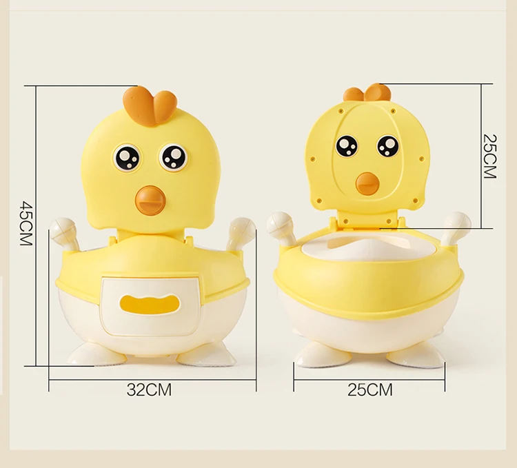 13450863724_676039575