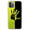 Mobile Phone Accessories