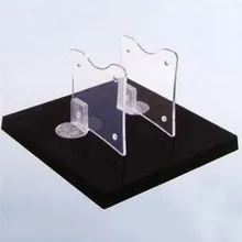 

​ Master Tool Trumpeter 09915 Display Stand Base Holder for Aircraft Models