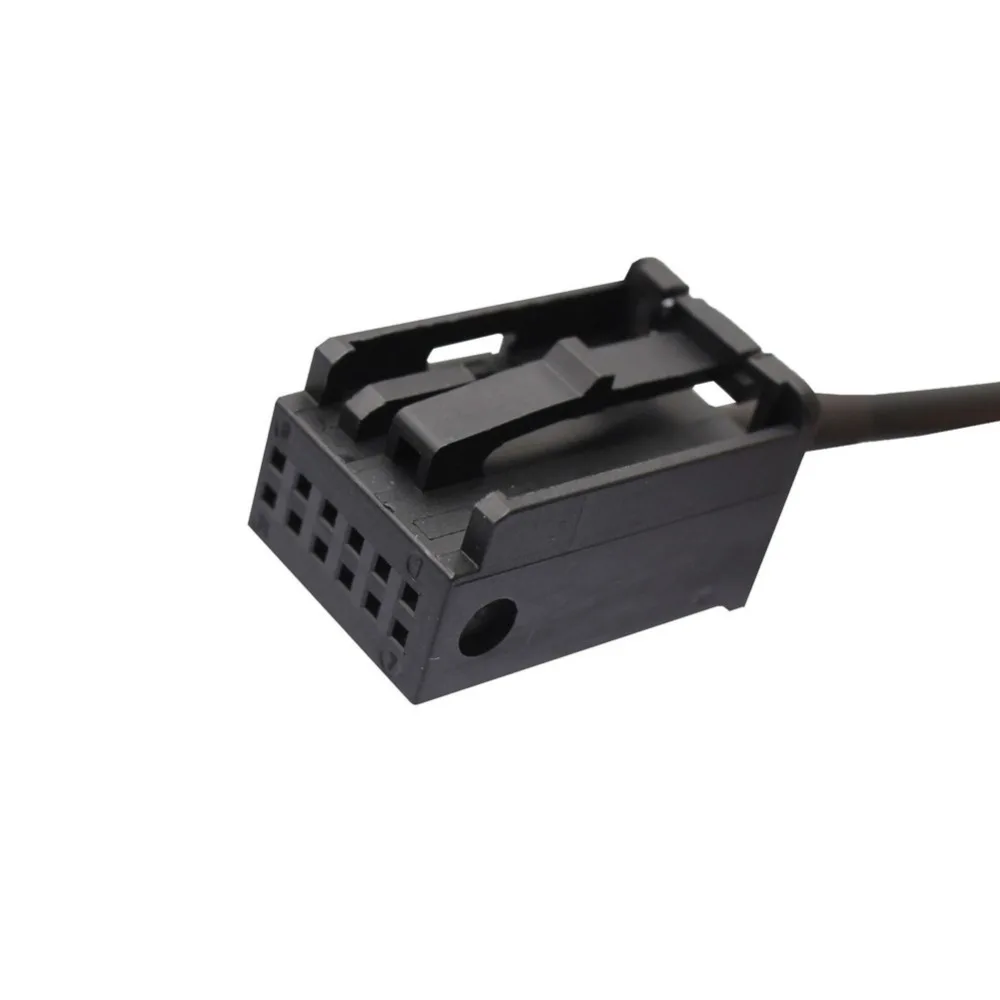 307246_no-logo_307246-1-11-g