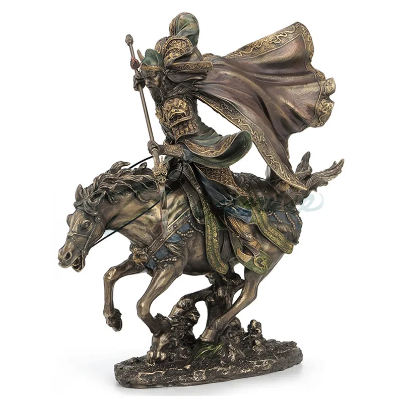 TB2YTdPfYsTMeJjy1zcXXXAgXXa_!!2954531348